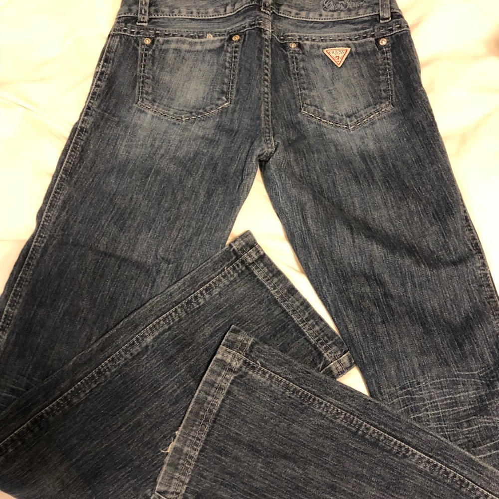 Guess jeans - Picture 2 of 2